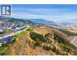 1968 Qu'appelle Boulevard, Kamloops, BC V2E0C1 Photo 74