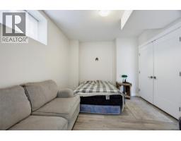 1968 Qu'appelle Boulevard, Kamloops, BC V2E0C1 Photo 48