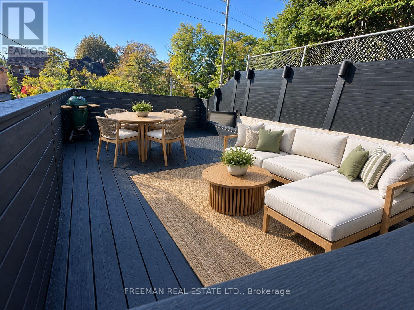 62 Austin Terrace — photo 25