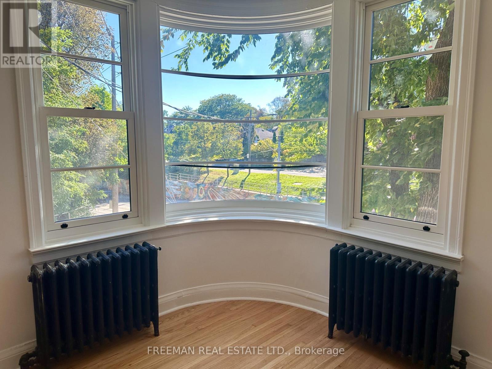 62 Austin Terrace — photo 17