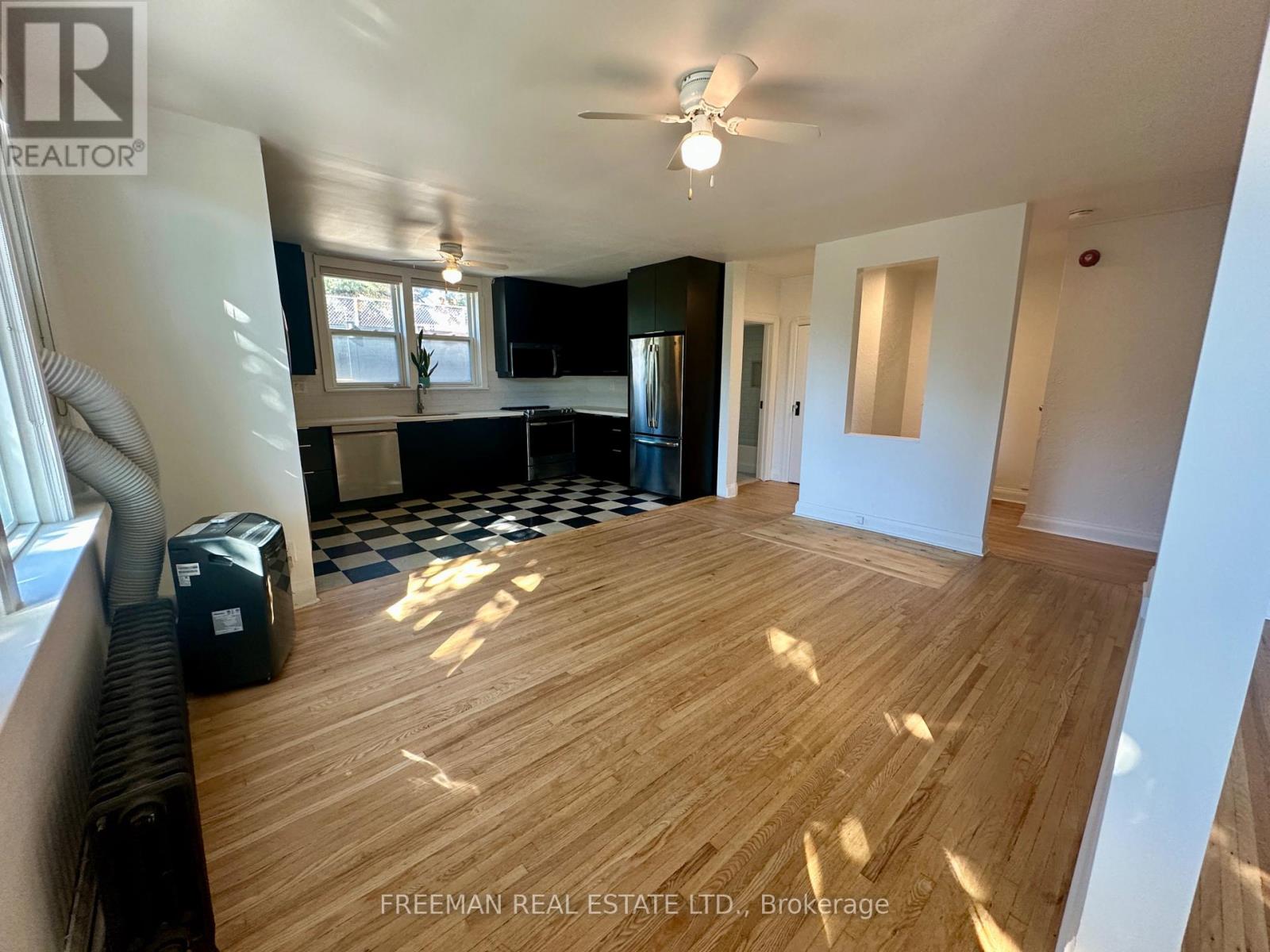 62 Austin Terrace — photo 8