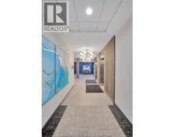 4pc Ensuite bath - 3817 Howard Unit# 309, Windsor, ON N9E0B5 Photo 8