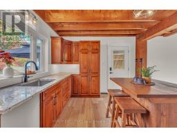 650 Widdifield Station Road, North Bay, ON P1B8G2 Photo 13