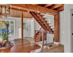 650 Widdifield Station Road, North Bay, ON P1B8G2 Photo 17