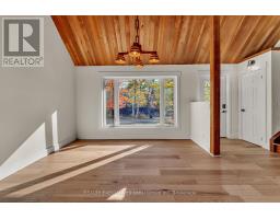 650 Widdifield Station Road, North Bay, ON P1B8G2 Photo 19