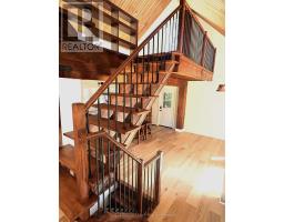650 Widdifield Station Road, North Bay, ON P1B8G2 Photo 20