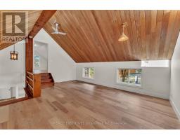 650 Widdifield Station Road, North Bay, ON P1B8G2 Photo 22