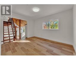 650 Widdifield Station Road, North Bay, ON P1B8G2 Photo 23