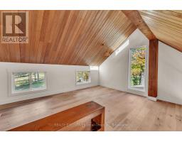 650 Widdifield Station Road, North Bay, ON P1B8G2 Photo 25