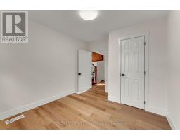 650 Widdifield Station Road, North Bay, ON P1B8G2 Photo 27