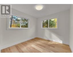 650 Widdifield Station Road, North Bay, ON P1B8G2 Photo 28
