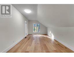 650 Widdifield Station Road, North Bay, ON P1B8G2 Photo 29
