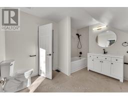 650 Widdifield Station Road, North Bay, ON P1B8G2 Photo 30