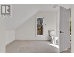 650 Widdifield Station Road, North Bay, ON P1B8G2 Photo 31