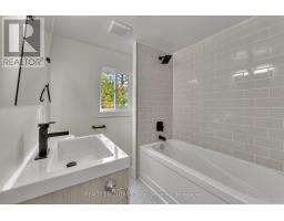 650 Widdifield Station Road, North Bay, ON P1B8G2 Photo 32