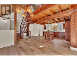 650 Widdifield Station Road, North Bay, ON P1B8G2 Photo 33