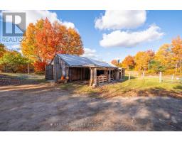 650 Widdifield Station Road, North Bay, ON P1B8G2 Photo 35