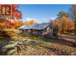 650 Widdifield Station Road, North Bay, ON P1B8G2 Photo 36