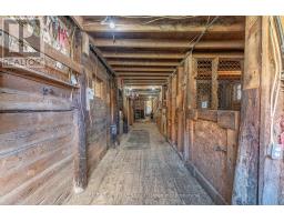650 Widdifield Station Road, North Bay, ON P1B8G2 Photo 37