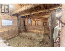 650 Widdifield Station Road, North Bay, ON P1B8G2 Photo 38