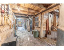 650 Widdifield Station Road, North Bay, ON P1B8G2 Photo 39