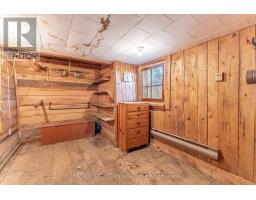 650 Widdifield Station Road, North Bay, ON P1B8G2 Photo 40