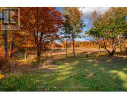 650 Widdifield Station Road, North Bay, ON P1B8G2 Photo 41
