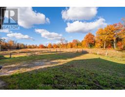 650 Widdifield Station Road, North Bay, ON P1B8G2 Photo 42