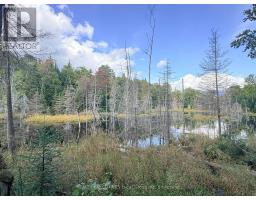 650 Widdifield Station Road, North Bay, ON P1B8G2 Photo 44