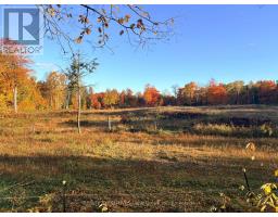 650 Widdifield Station Road, North Bay, ON P1B8G2 Photo 46