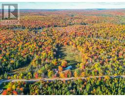 650 Widdifield Station Road, North Bay, ON P1B8G2 Photo 47