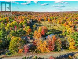 650 Widdifield Station Road, North Bay, ON P1B8G2 Photo 48