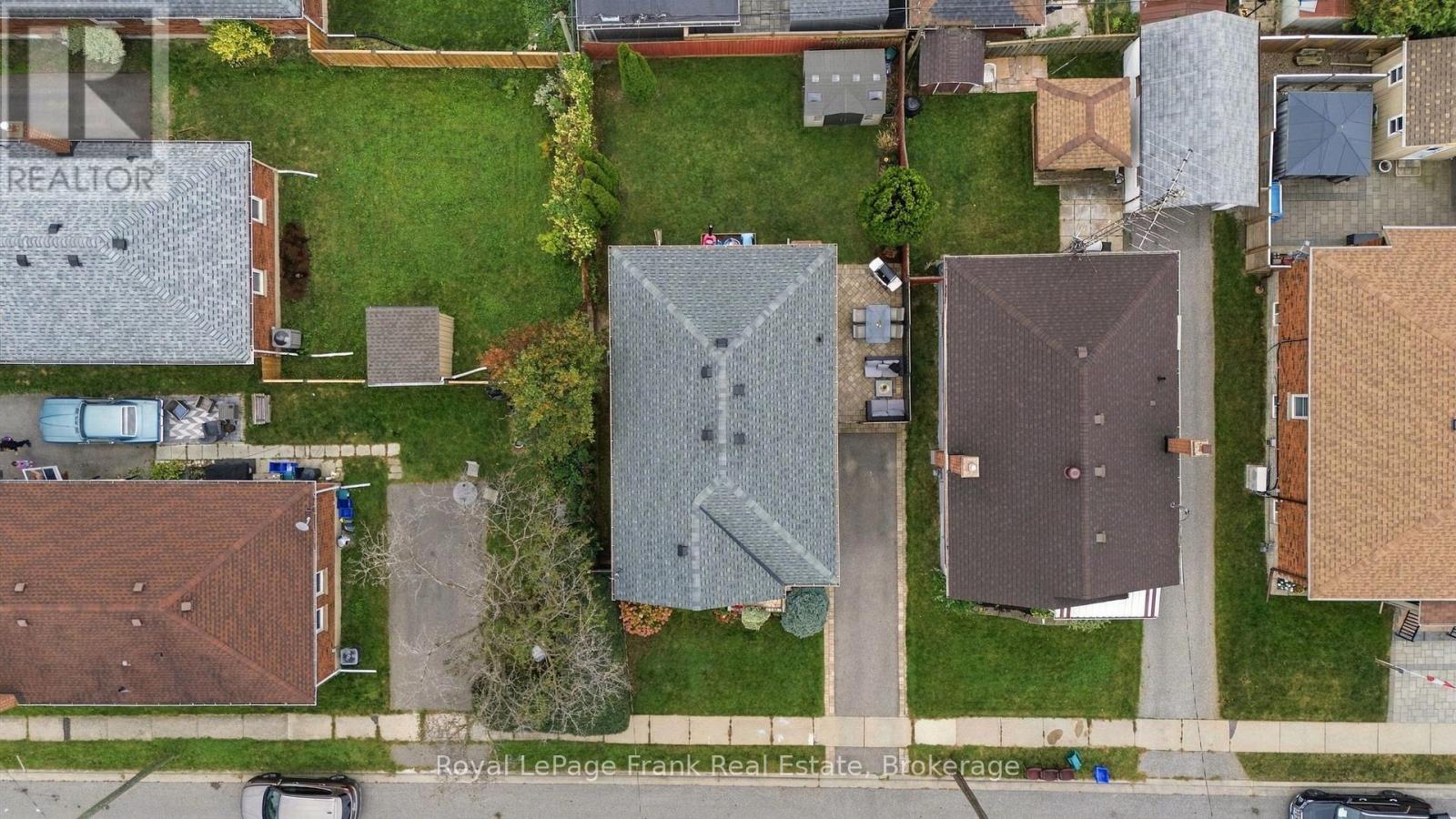 379 Arthur Street — photo 35