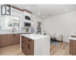 102 1149 Dansey Avenue, Coquitlam, BC V3K3H5 Photo 11