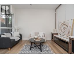 102 1149 Dansey Avenue, Coquitlam, BC V3K3H5 Photo 14