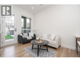 102 1149 Dansey Avenue, Coquitlam, BC V3K3H5 Photo 15