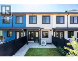 102 1149 Dansey Avenue, Coquitlam, BC V3K3H5 Photo 16