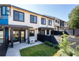 102 1149 Dansey Avenue, Coquitlam, BC V3K3H5 Photo 17