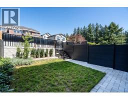 102 1149 Dansey Avenue, Coquitlam, BC V3K3H5 Photo 18