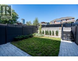 102 1149 Dansey Avenue, Coquitlam, BC V3K3H5 Photo 19