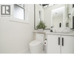 102 1149 Dansey Avenue, Coquitlam, BC V3K3H5 Photo 20