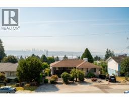 102 1149 Dansey Avenue, Coquitlam, BC V3K3H5 Photo 23