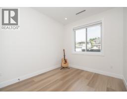 102 1149 Dansey Avenue, Coquitlam, BC V3K3H5 Photo 26