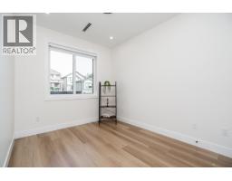 102 1149 Dansey Avenue, Coquitlam, BC V3K3H5 Photo 27