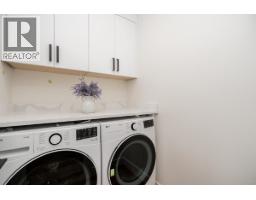 102 1149 Dansey Avenue, Coquitlam, BC V3K3H5 Photo 29