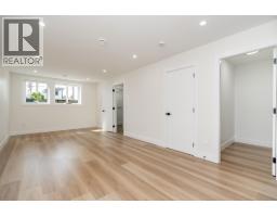 102 1149 Dansey Avenue, Coquitlam, BC V3K3H5 Photo 30