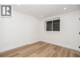 102 1149 Dansey Avenue, Coquitlam, BC V3K3H5 Photo 31