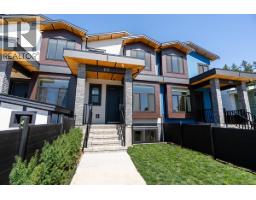 102 1149 Dansey Avenue, Coquitlam, BC V3K3H5 Photo 33