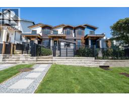 102 1149 Dansey Avenue, Coquitlam, BC V3K3H5 Photo 34