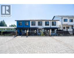 102 1149 Dansey Avenue, Coquitlam, BC V3K3H5 Photo 35